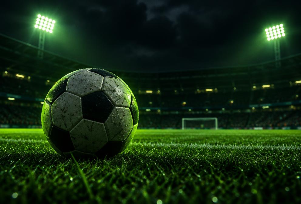 Deportivo